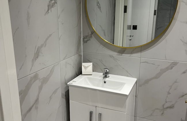 The Bling Hotel by UStay - Photo 80