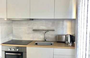 Douro Pateo House - Foto 27