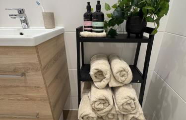 Brewhouse Coastal Retreat - Photo 14