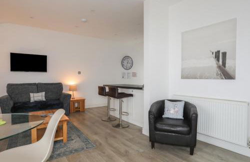 3 Marina View - Photo 9