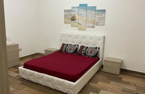 La Terrazza di Rovaglioso - Photo 39