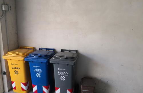 Appartamento da Guido - Photo 36