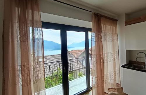 Casa Soliva - Foto 33