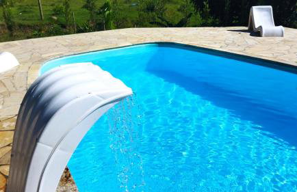 Chácara Bertelli - Foto 22