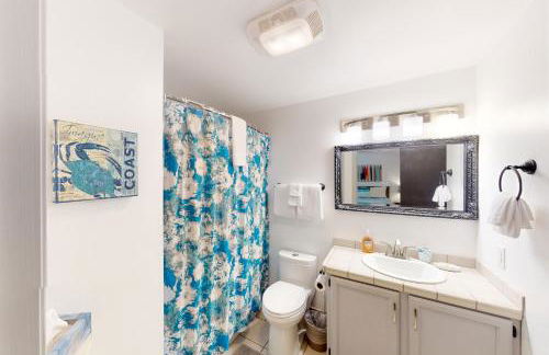 Coastal Calm - Foto 13