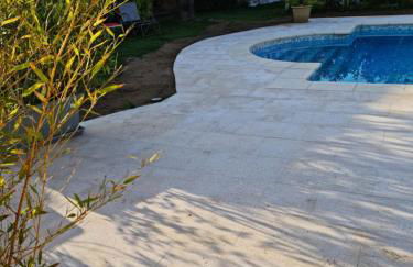 Petit gite de Provence - Foto 18