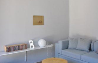 The BloomYard - Foto 14