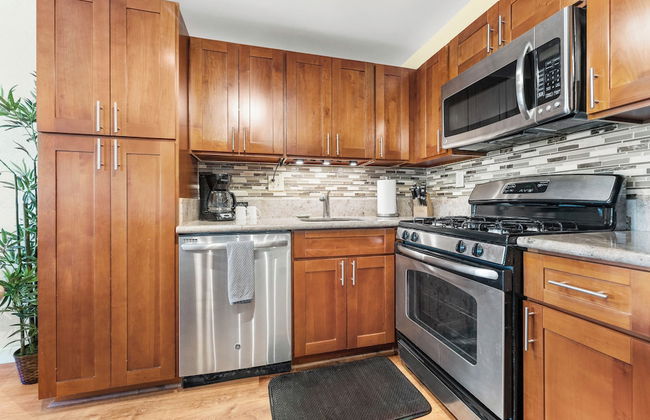 Kihei Akahi by Maui Rental Group - Photo 35