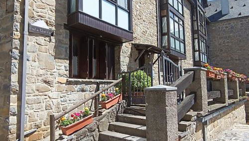 Peña Telera Petfriendly - Arafita Apartamentos - Foto 5