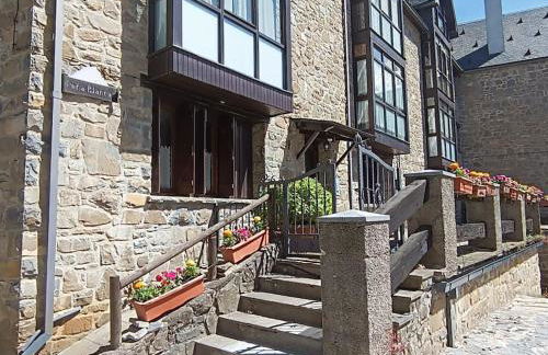 Peña Telera Petfriendly - Arafita Apartamentos - Foto 5