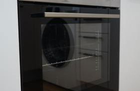 House of AlAy - Foto 10