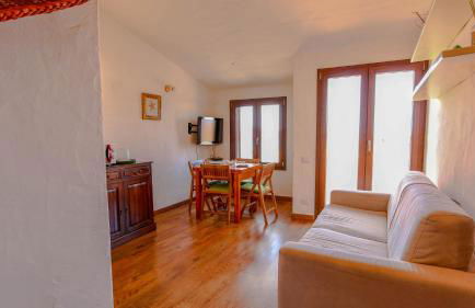 Appartamento Mare Nostrum - Vista Mare & A/C - Foto 17