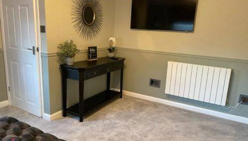 Pedlars Rest - Photo 4