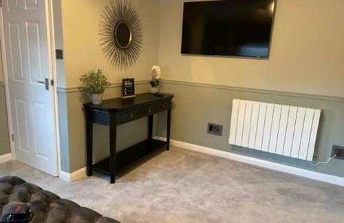 Pedlars Rest - Foto 4