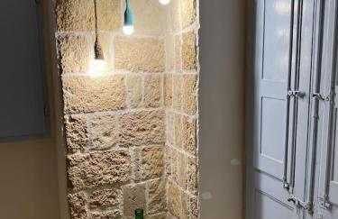 Wonderful residence in the heart of Otranto. - Foto 15