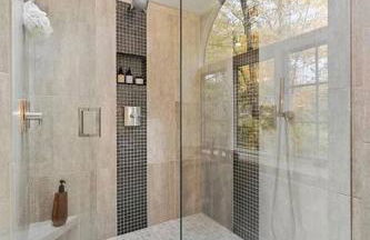 Luxury Modern Waterfront Retreat - Foto 18