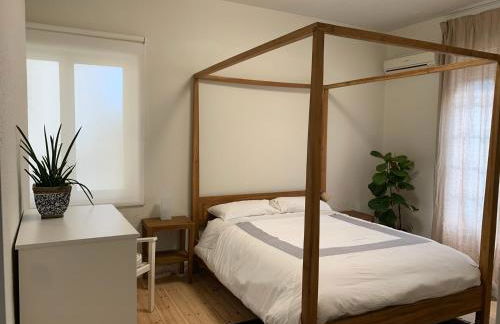 Villa Media Luna - Foto 13