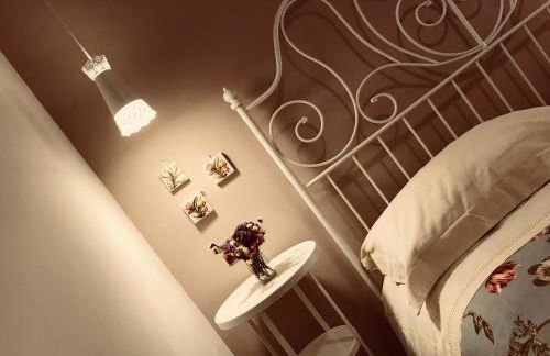 Sweet Holiday Home - Foto 6