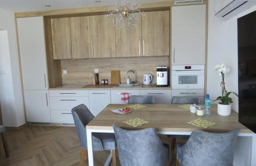 Apartament K Laguna Beskidów - Foto 17