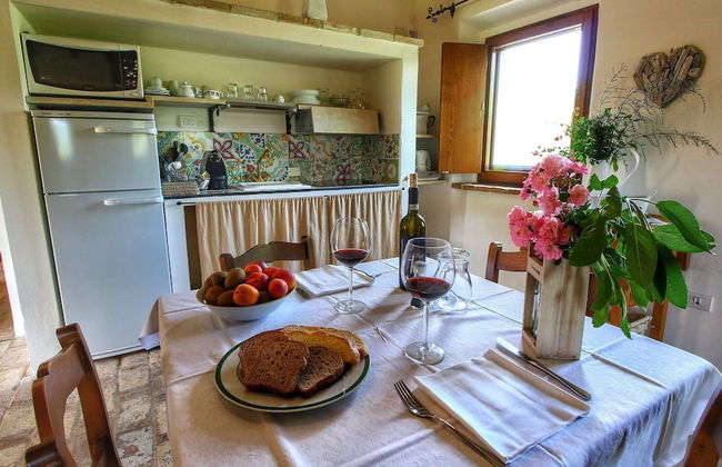 Belvilla by OYO Regina - Foto 18