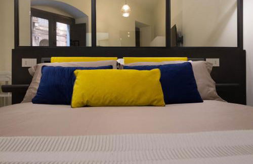 Suite Cagliari -97- - Foto 6