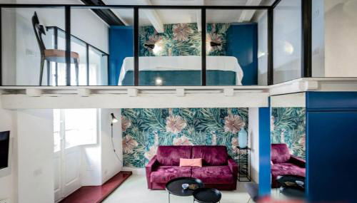 Open Suite Cobalto - Foto 3