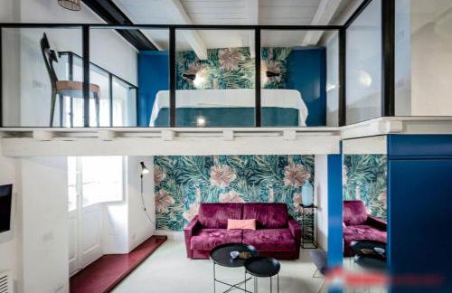 Open Suite Cobalto - Foto 3