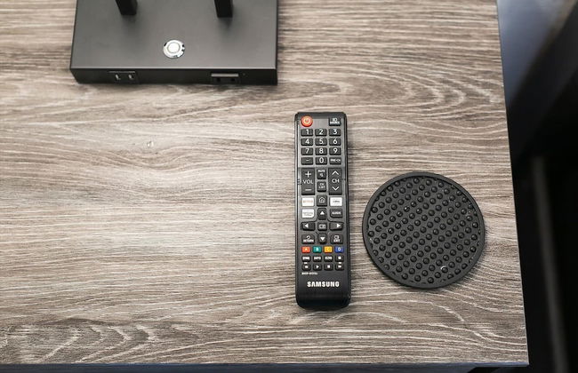 The Wildrye - Foto 33