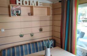 Le Guiness proche Europa Park et Rulantica - Foto 4