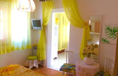Villa Marga - Foto 42