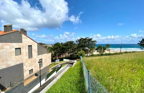 El Mirador de Merón - Foto 56