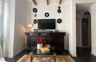 Via Castello 17 - Foto 14