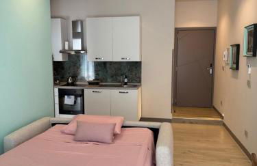 Sogno napoletano - Foto 12