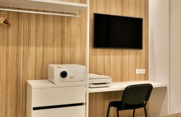 OLIVIA'S Villas - Foto 6