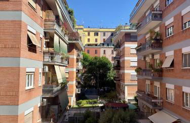 Olimpia Bis - Gianicolo - Trastevere - Vaticano - Centro Storico di Roma - Photo 21