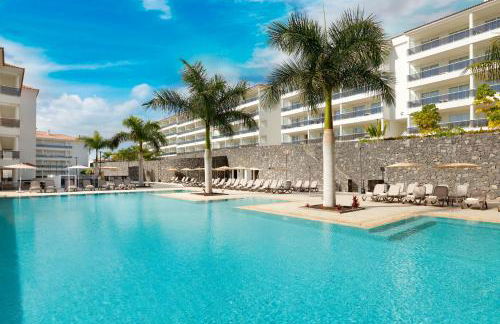 Marinell Collection Palm-Mar - Foto 34