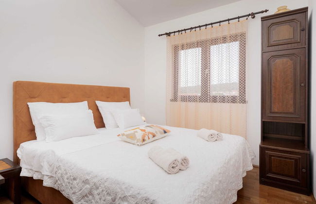 Apartment Flora - Foto 6