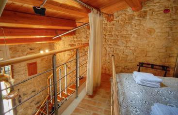 Lilibeth Houses - Charming & Lovely views - Photo 51