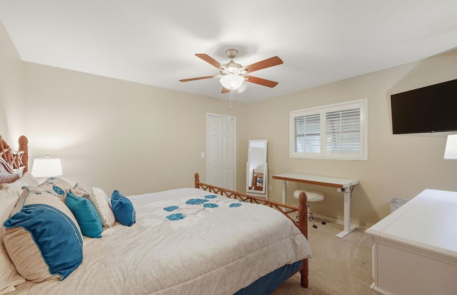 249 Bunker Road - Foto 5