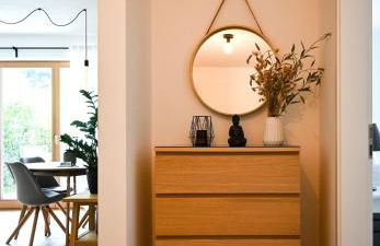 Apartment K13 - Foto 8