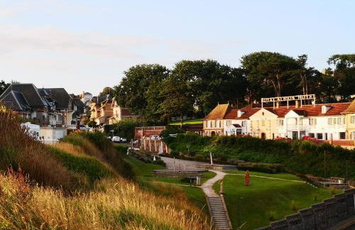 Contre vents et marées - Foto 20