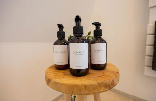 Gemütliche Wohnung mit Wallbox und Klimaanlage - Foto 23