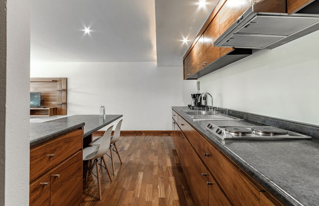 Horacio 1411 by Naya Homes - Foto 30