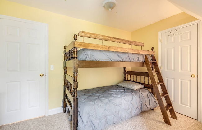 River View House - Photo 8