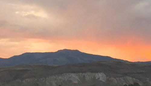 Wildland Gardens Farm House w Private Hot tub - Foto 3