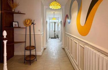 Ciné Mirabelle - Foto 30