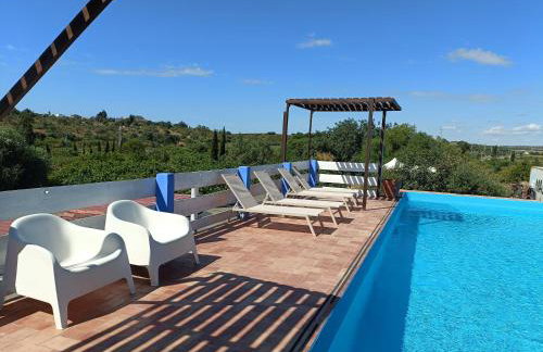 Quinta da Fornalha - Santuario Agroecologico - Foto 2