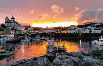 Marina de São Mateus - Photo 30