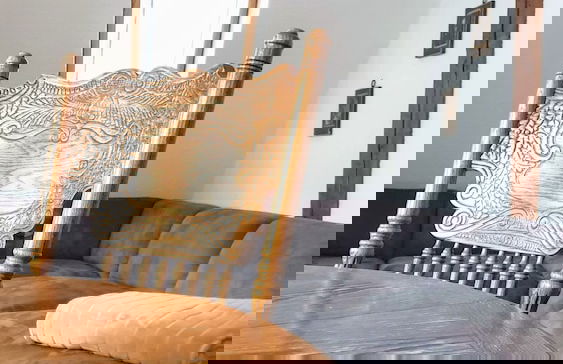 Apartments Nath Schnoor - 2 Schlafzimmer - Photo 14