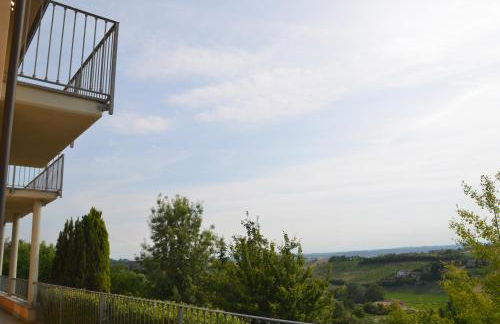 Villa Patrizia - Foto 10